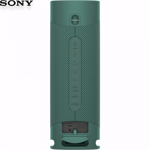 Loa SONY SRS-XB23 5